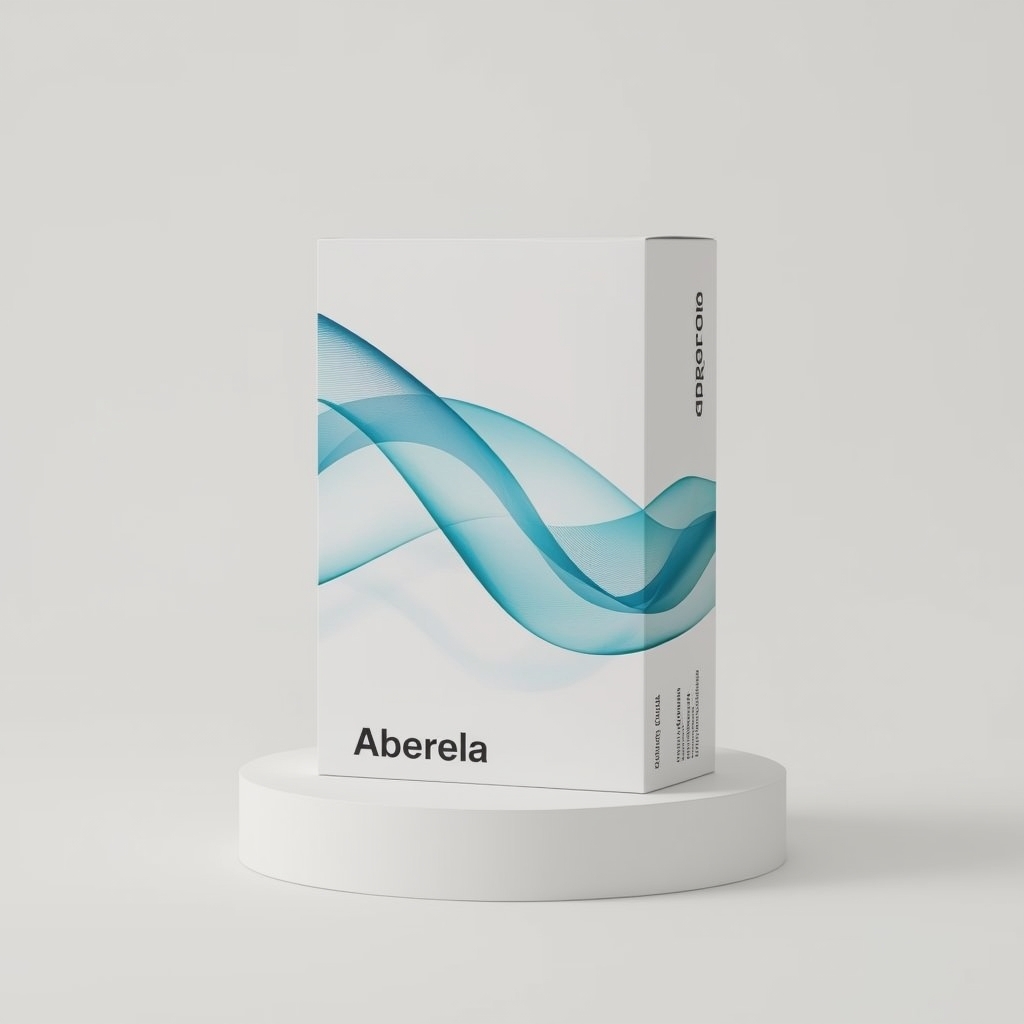Aberela