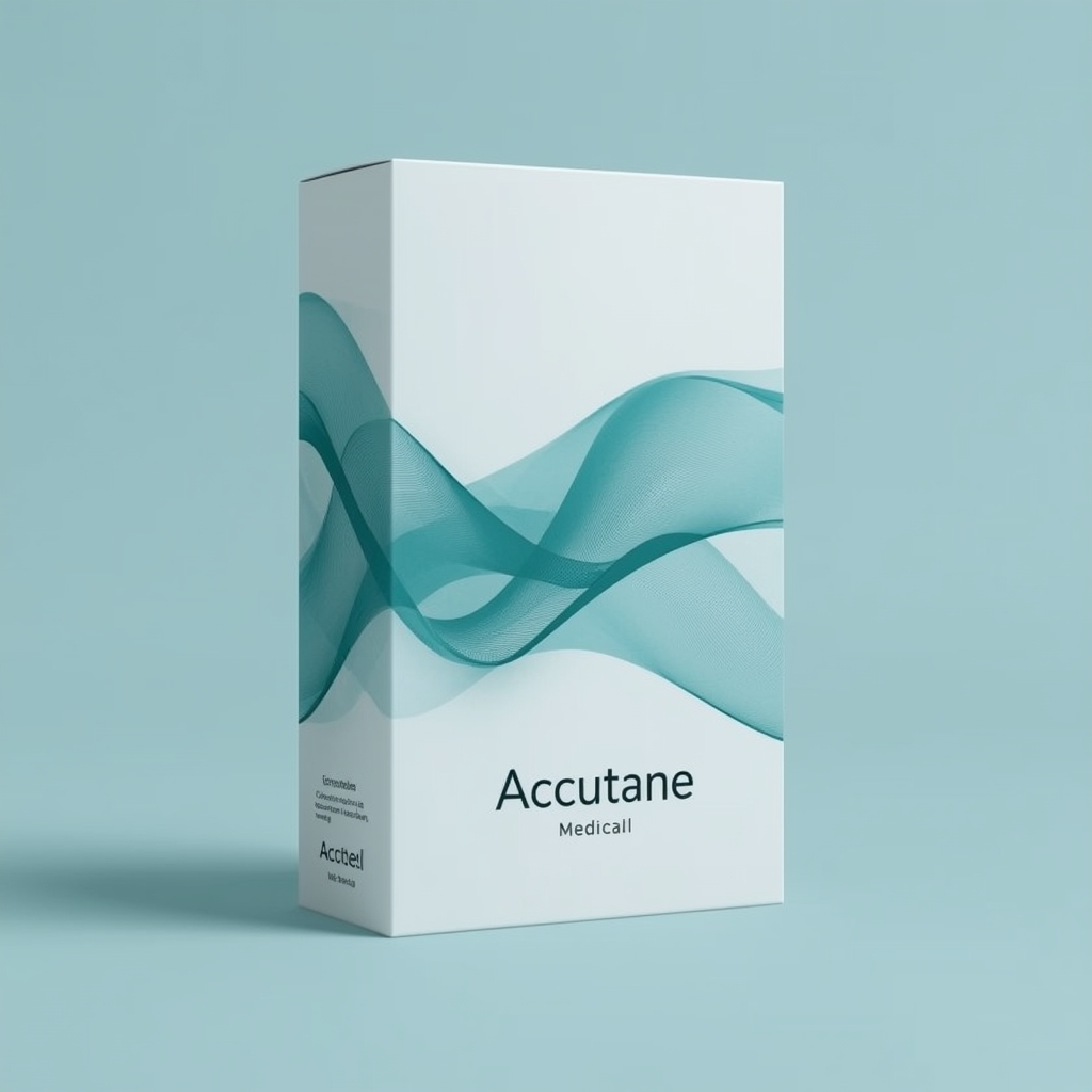 Accutane