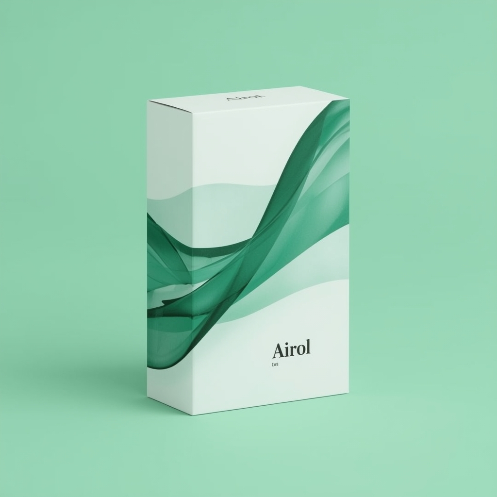 Airol