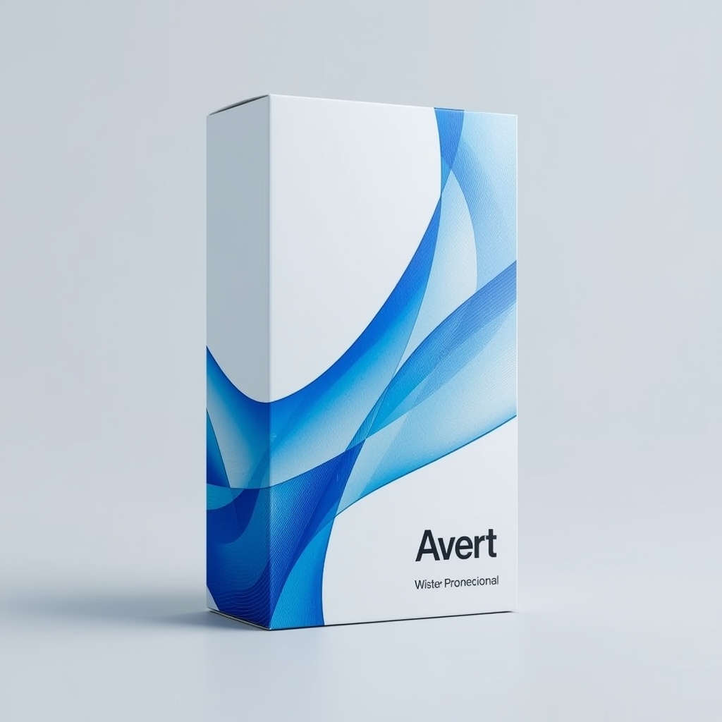 avert in online store of LIS-UTDANNING
