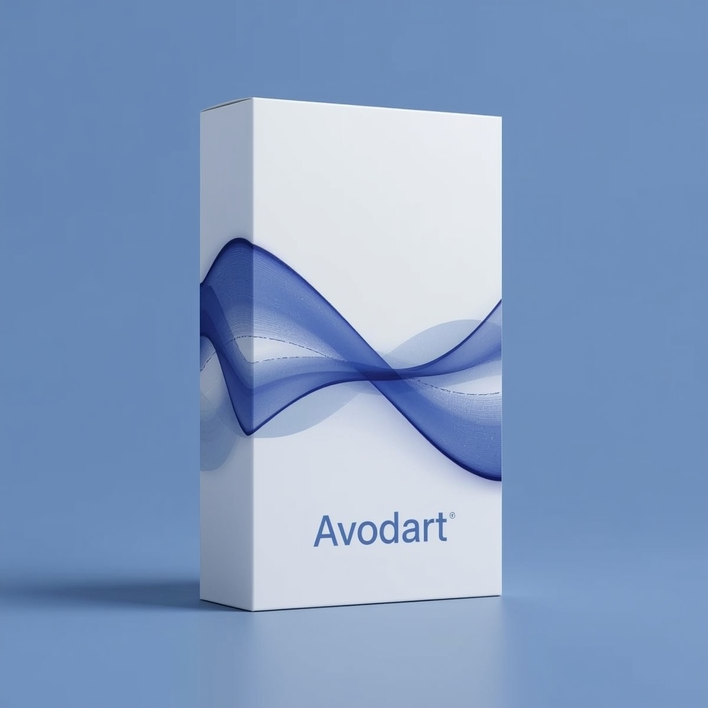 Avodart