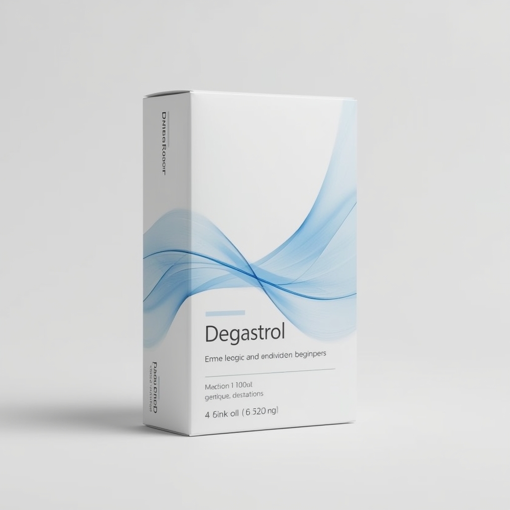 Degastrol