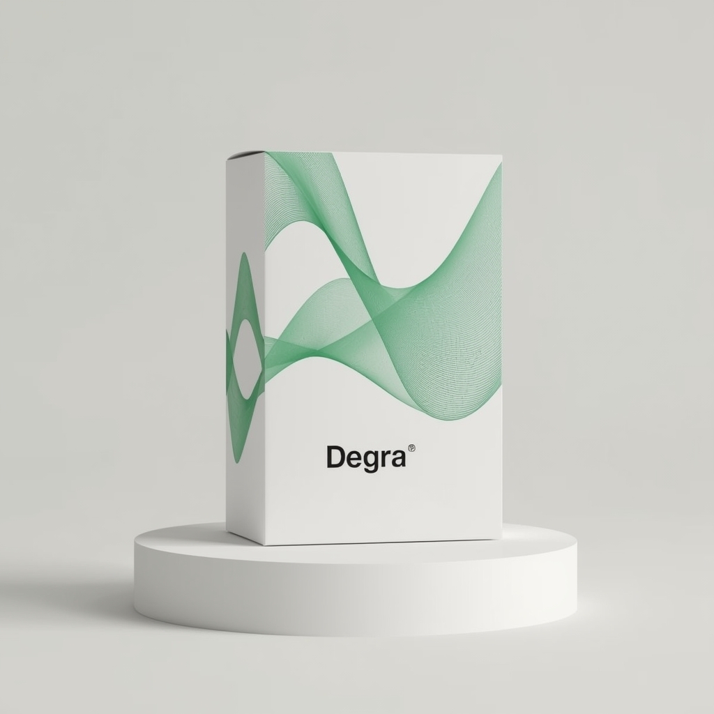Degra