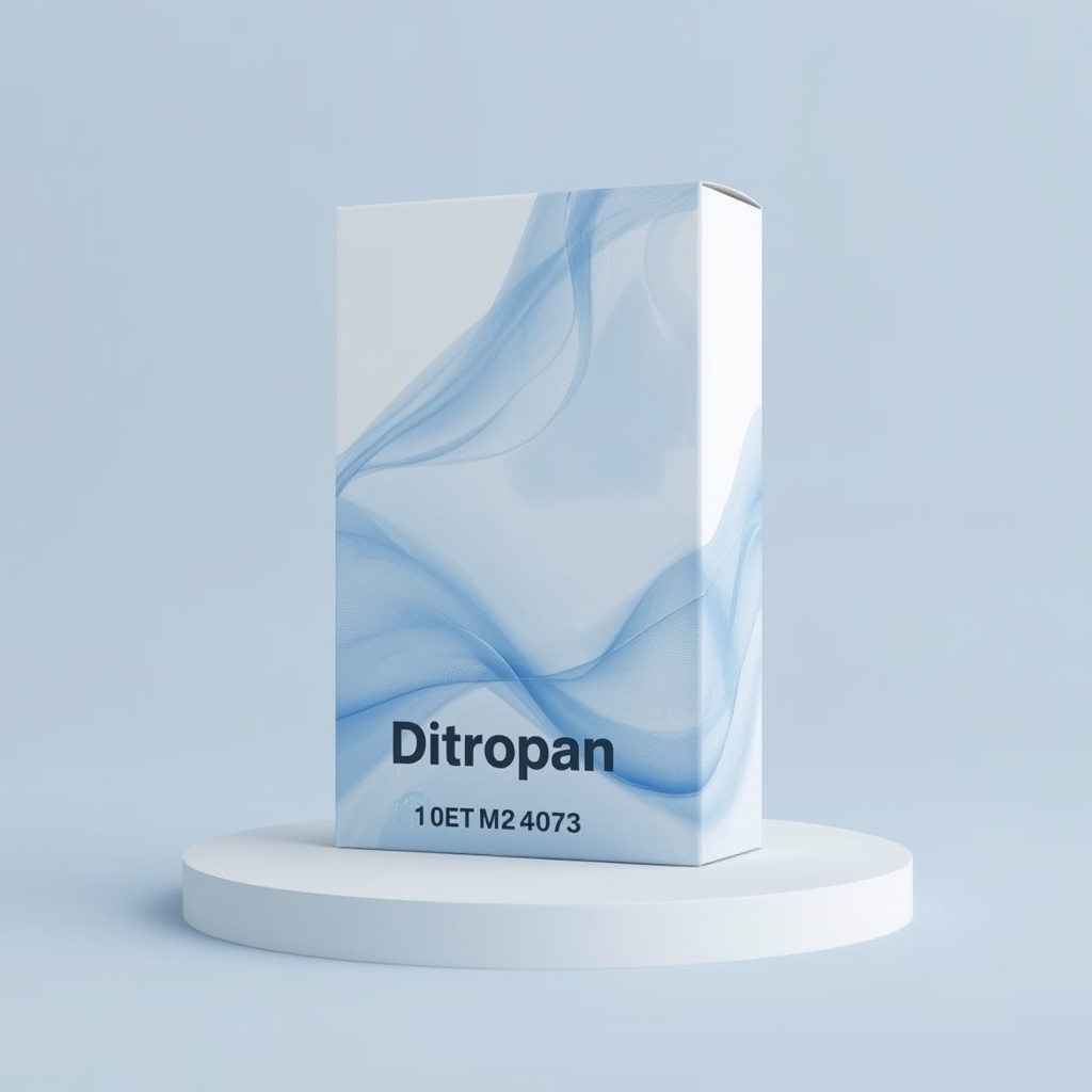 ditropan in online store of LIS-UTDANNING
