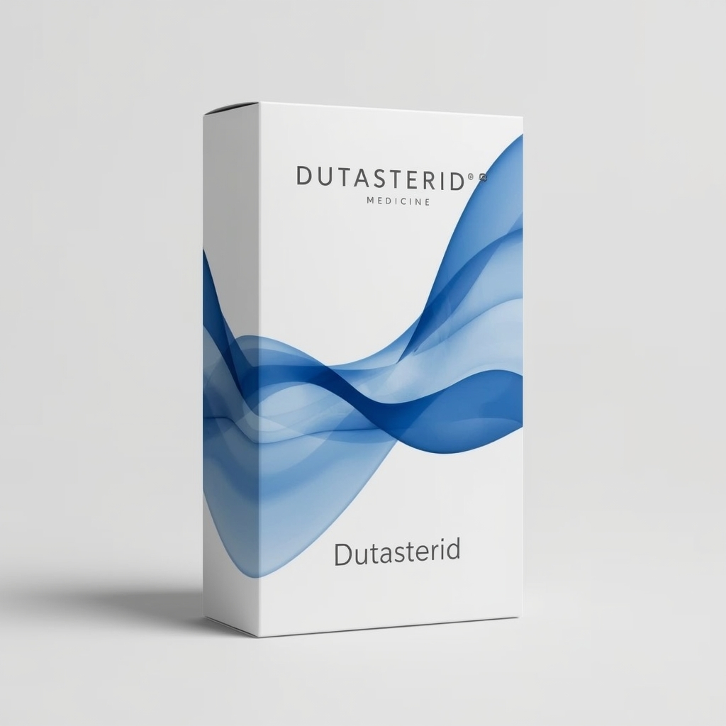 dutasterid in online store of LIS-UTDANNING
