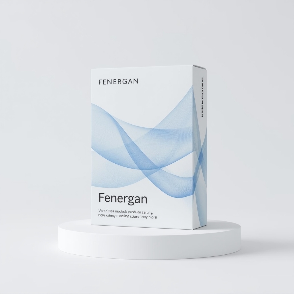 Fenergan