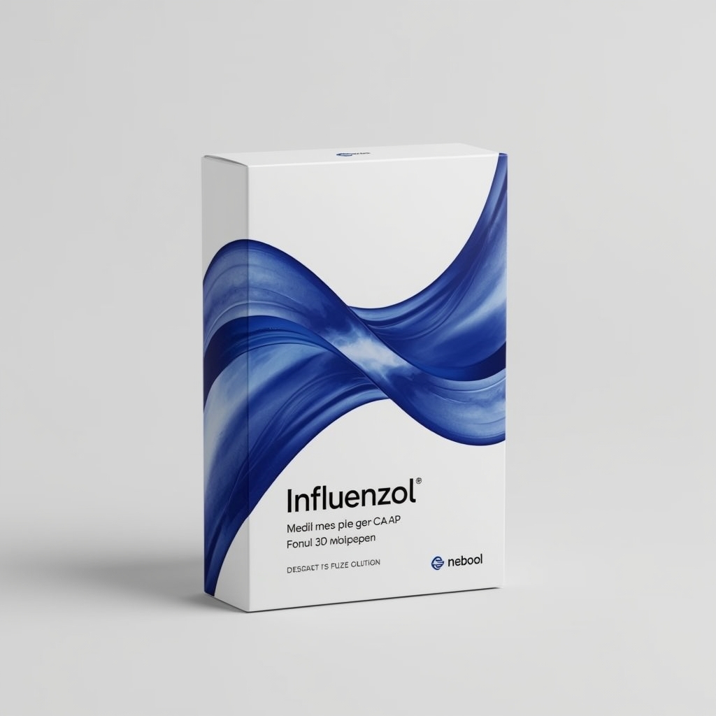 Influenzol