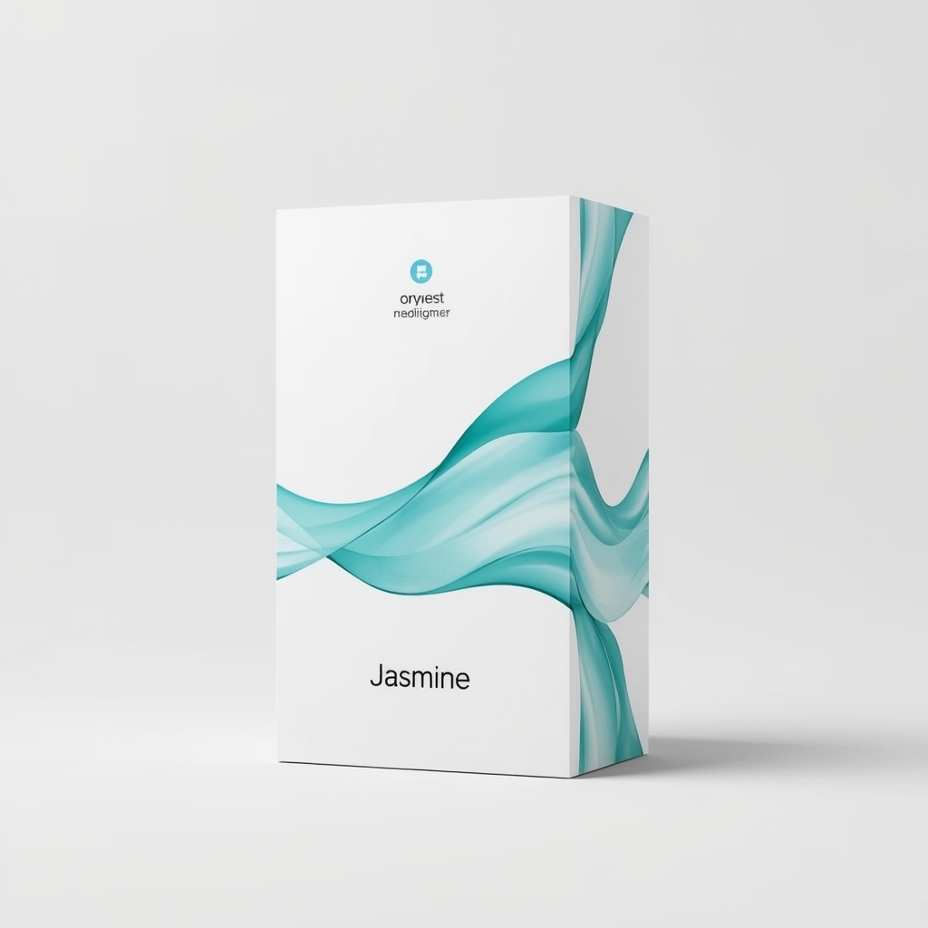 Jasmine
