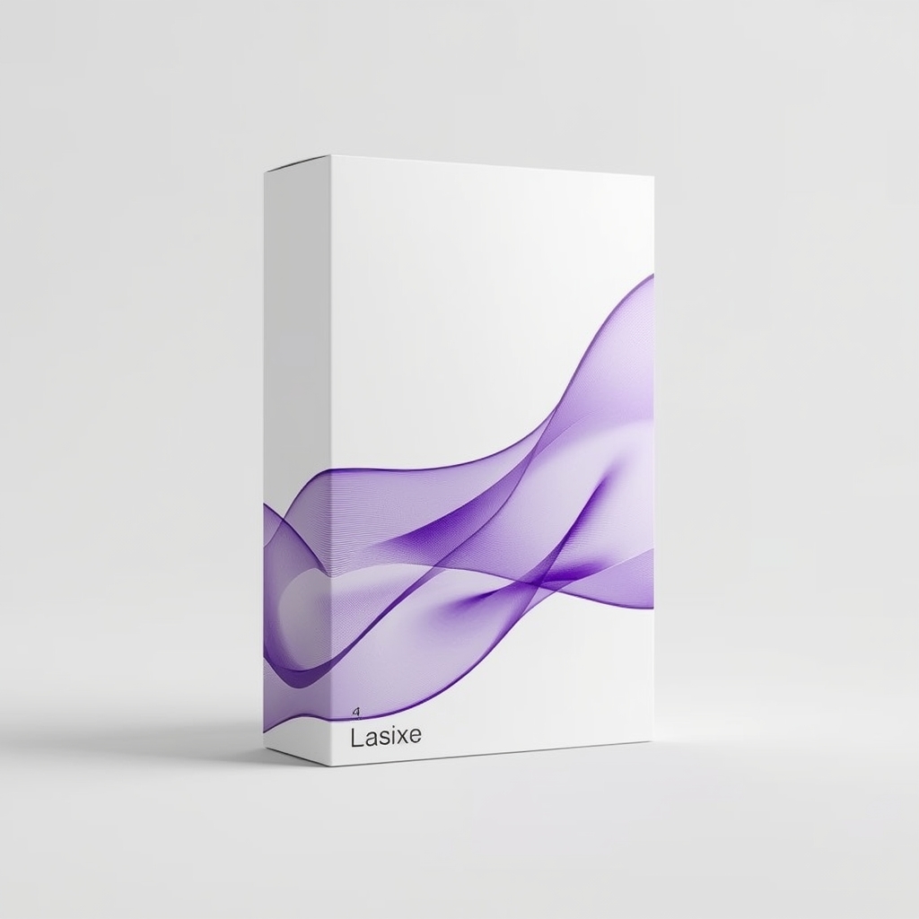 lasix in online store of LIS-UTDANNING