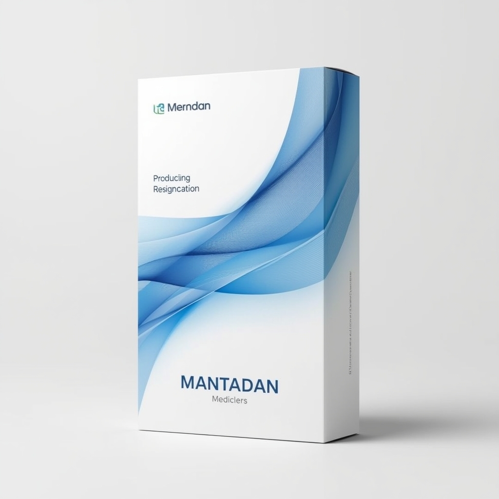 Mantadan