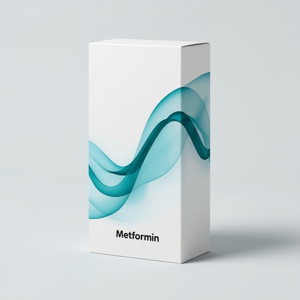 Metformin