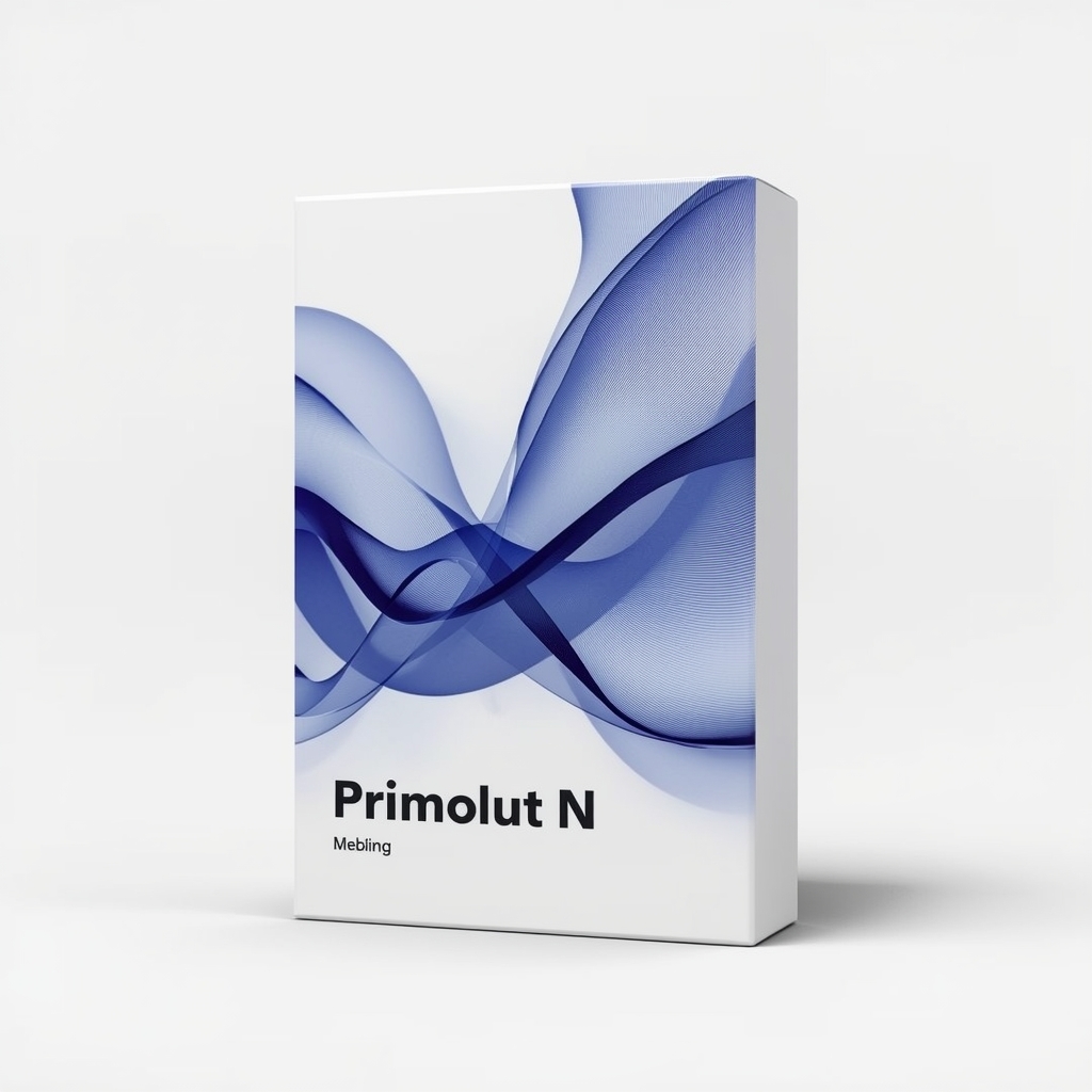 Primolutn