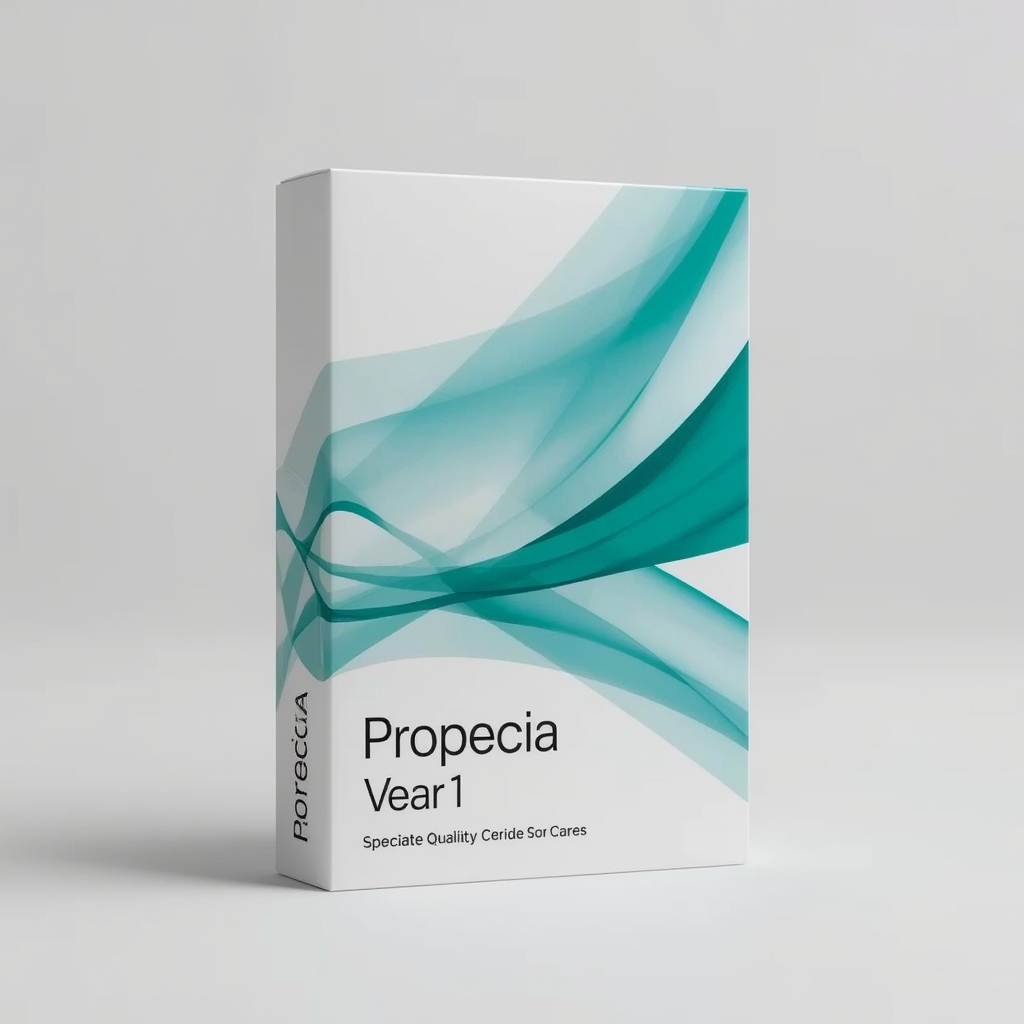 Propecia