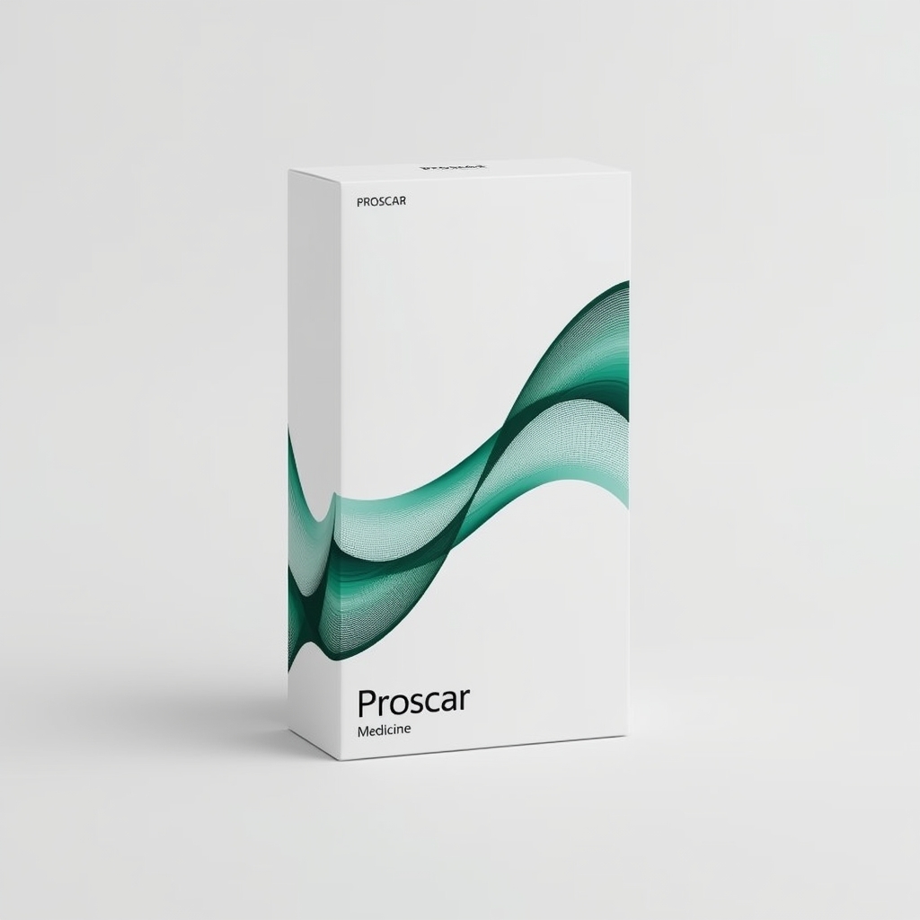 proscar in online store of LIS-UTDANNING