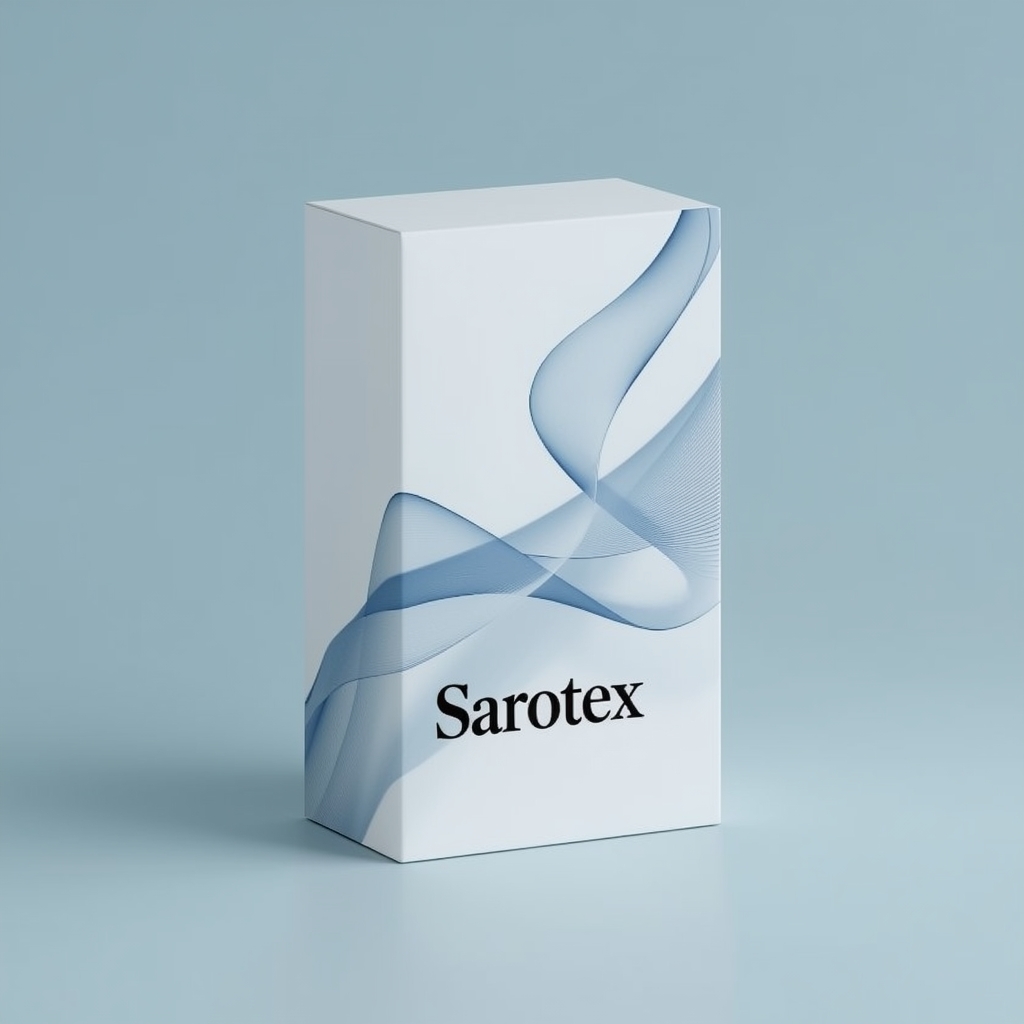Sarotex