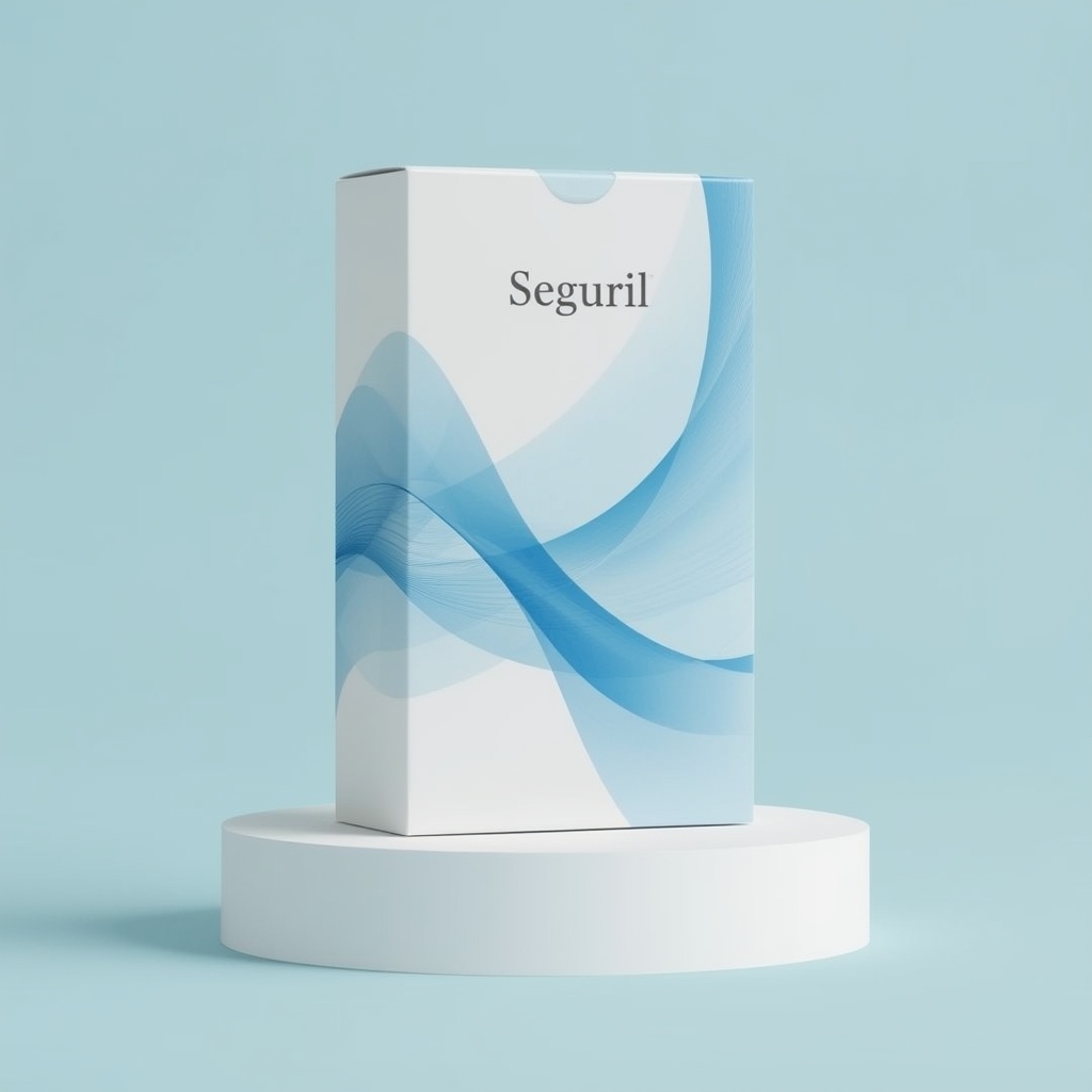 Seguril