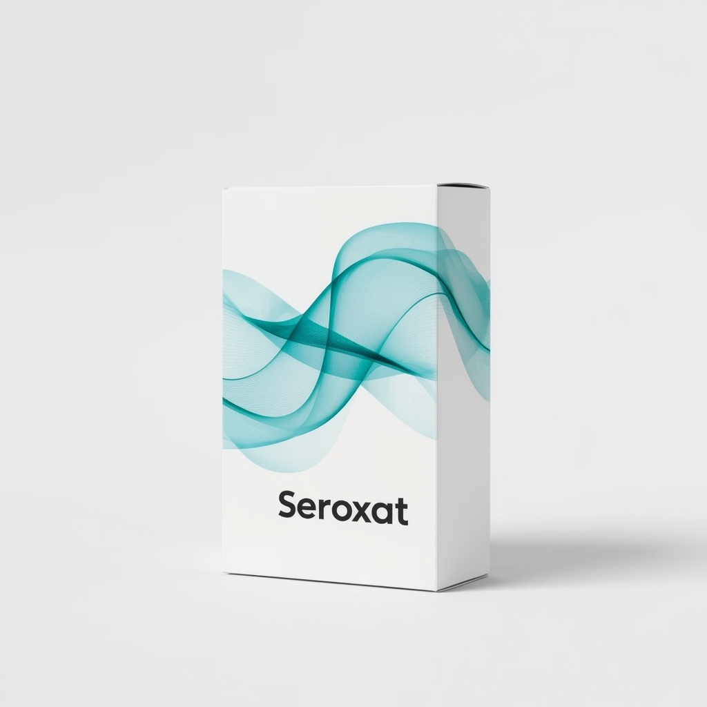 Seroxat