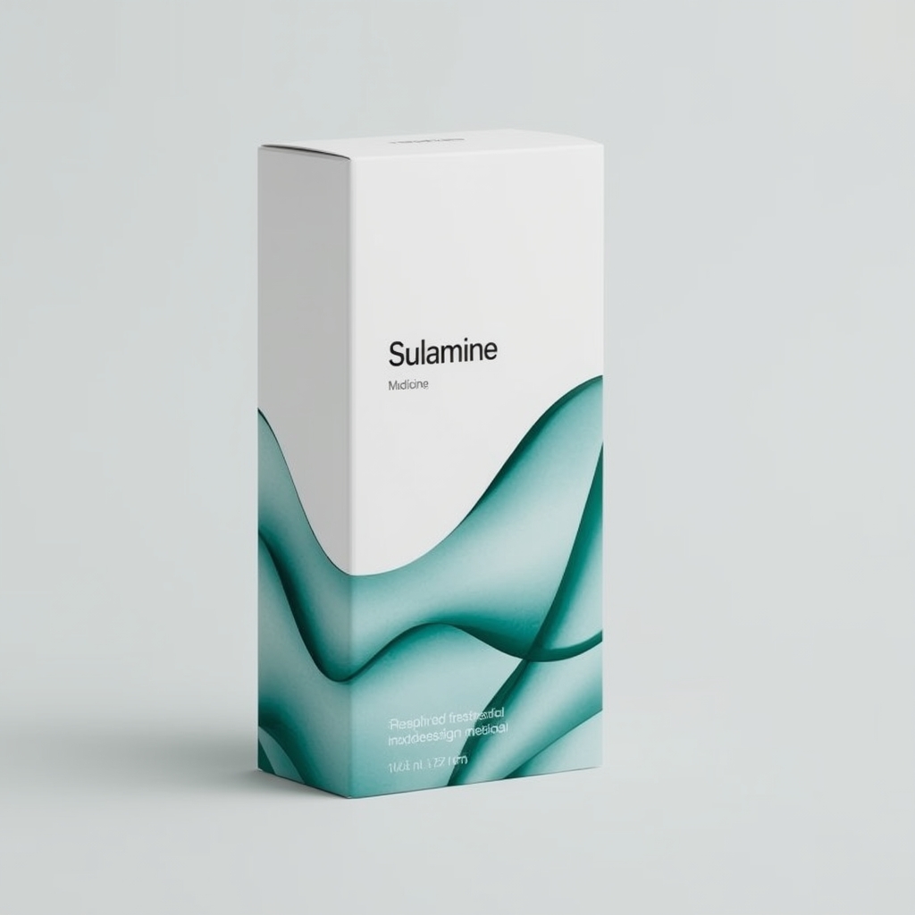 Sulamine