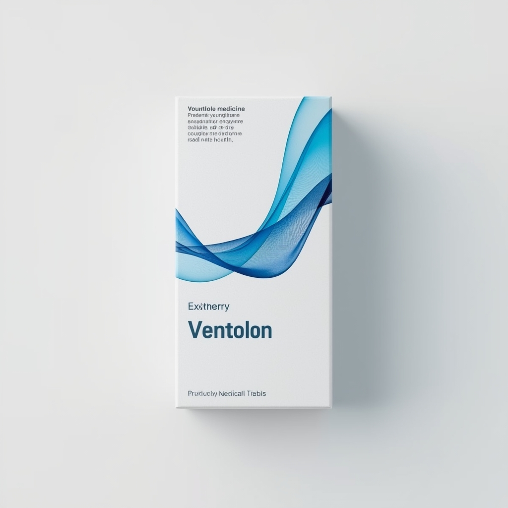 ventolin in online store of LIS-UTDANNING