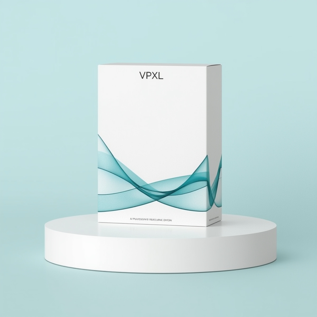 Vpxl