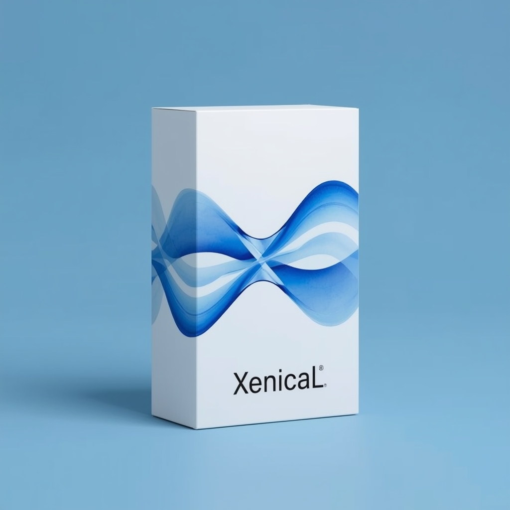 Xenical