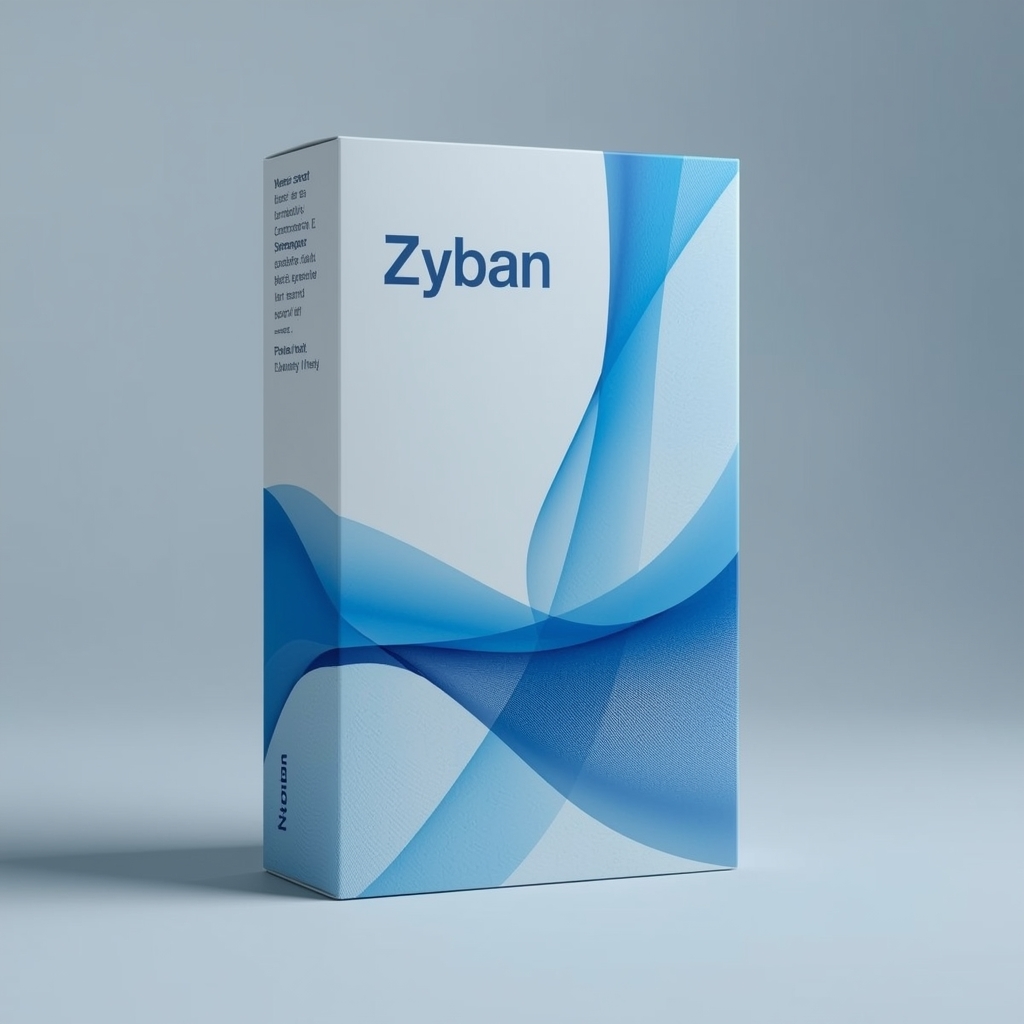 Zyban